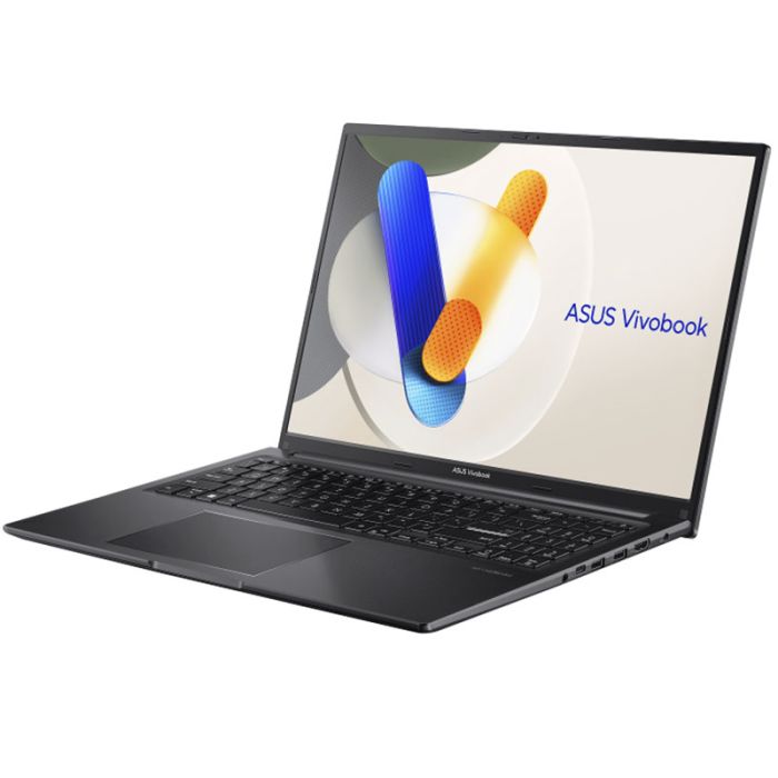 pc-portable-asus-vivobook-16-x1605va-i9-13e-gen-16go-1to-ssd-noir-1