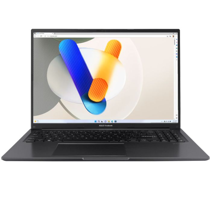 pc-portable-asus-vivobook-16-x1605va-i9-13e-gen-16go-1to-ssd-noir