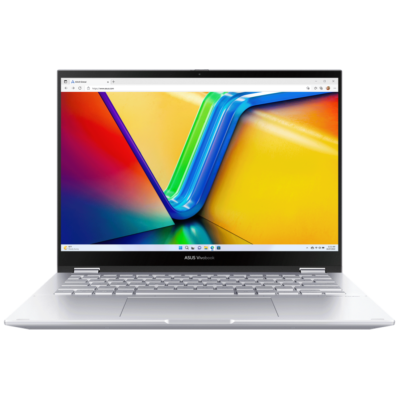 pc-portable-asus-vivobook-s-14-flip-tp3402va-i5-13500h-8-go-windows-11-silver-1-1