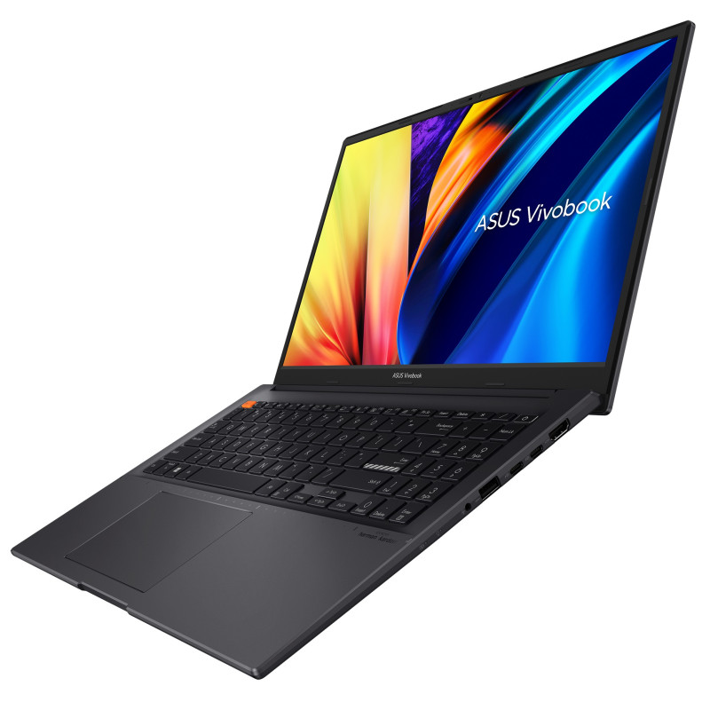 pc-portable-asus-vivobook-s15-m3502qa-ryzen-5-5600h-8-go-win11-noir-1-1