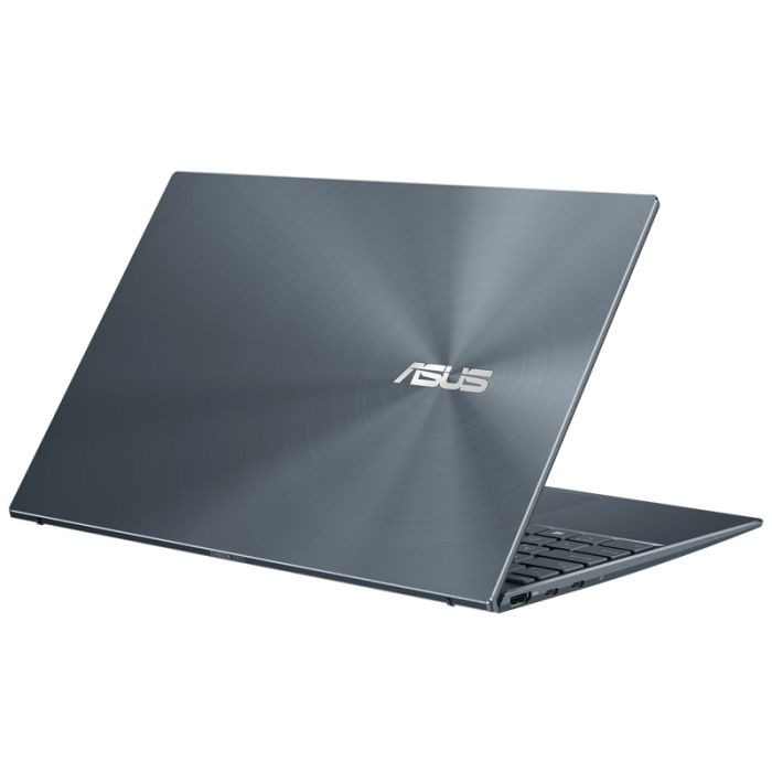 pc-portable-asus-zenbook-14-amd-ryzen-7-8go-512go-ssd-gris-55