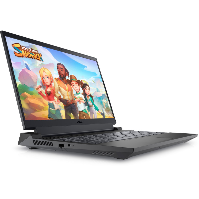 pc-portable-dell-gaming-g15-5535-ryzen-5-7640hs-24-go-512-go-ssd-rtx-3050-6g-windows-11-1-1