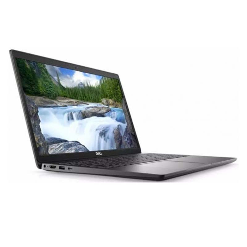 pc-portable-dell-latitude-3530-i5-12gen-8go-256go-ssd-noir-1-1-1