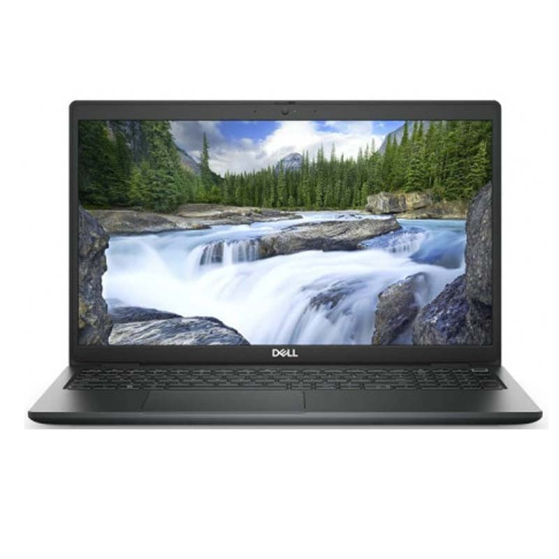 pc-portable-dell-latitude-3530-i5-12gen-8go-256go-ssd-noir-4-1