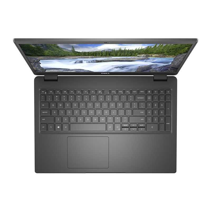 pc-portable-dell-vostro-15-3510-i7-11gen-20go-256go-ssd-w10-noir-1-2