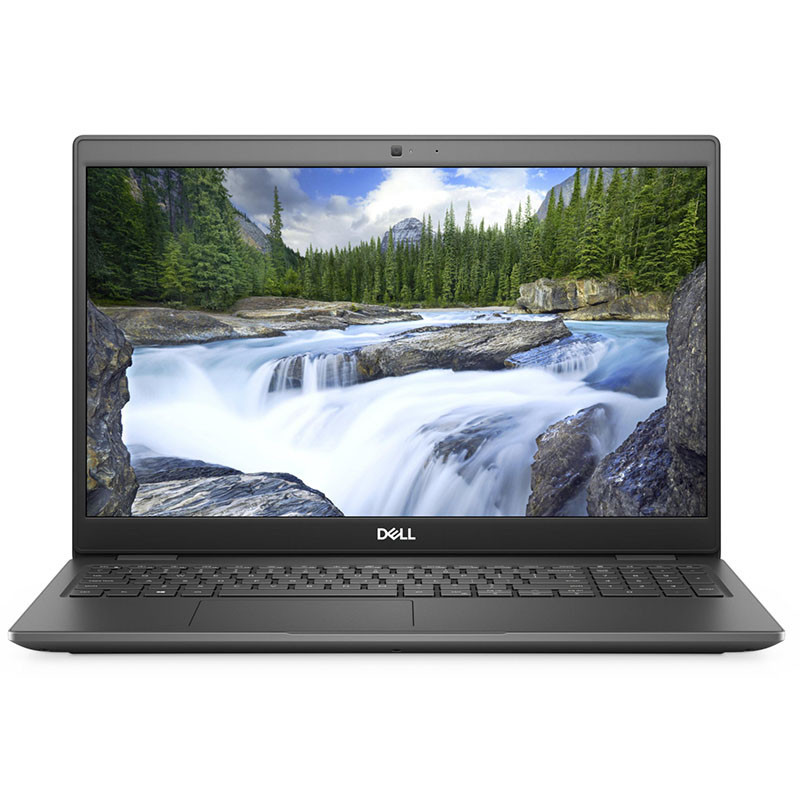 pc-portable-dell-vostro-15-3510-i7-11gen-20go-256go-ssd-w10-noir-5