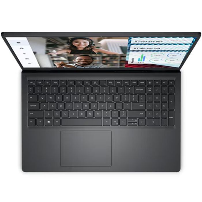 pc-portable-dell-vostro-3520-i3-12e-gen-4go-256go-ssd-noir-1-7