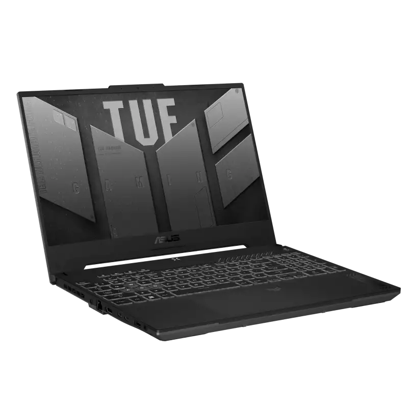 pc-portable-gamer-asus-tuf507nv-r5-7535hs-8go-rtx-4060-156-144hz-1-2.webp