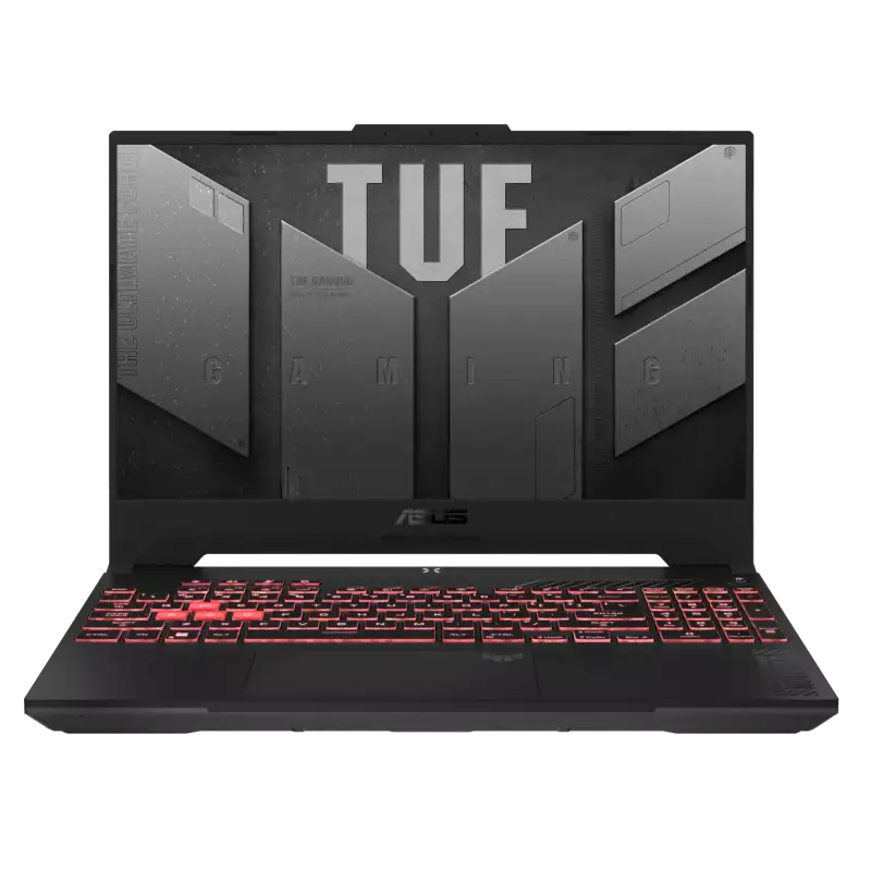 pc-portable-gamer-asus-tuf507nv-r5-7535hs-8go-rtx-4060-156-144hz-6.webp