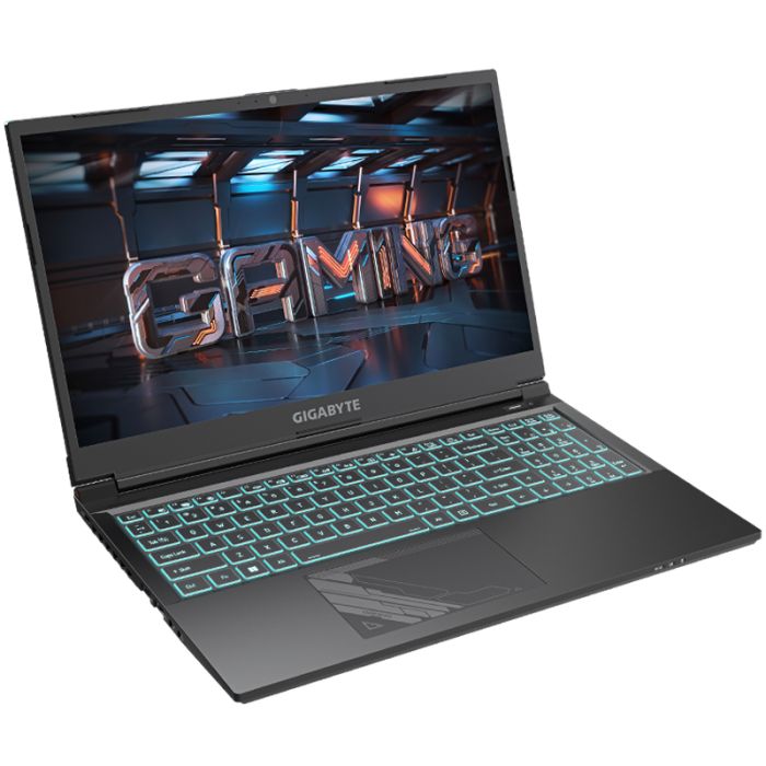 pc-portable-gamer-gigabyte-g5-kf-i5-12e-gen-16go-rtx-4060-1