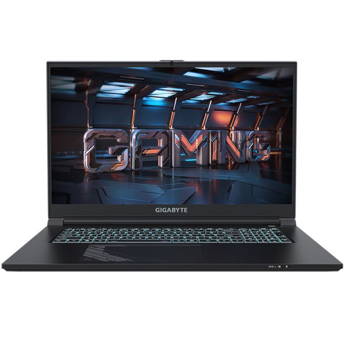 pc-portable-gamer-gigabyte-g7-kf-i5-12e-gen-8go-rtx-4060