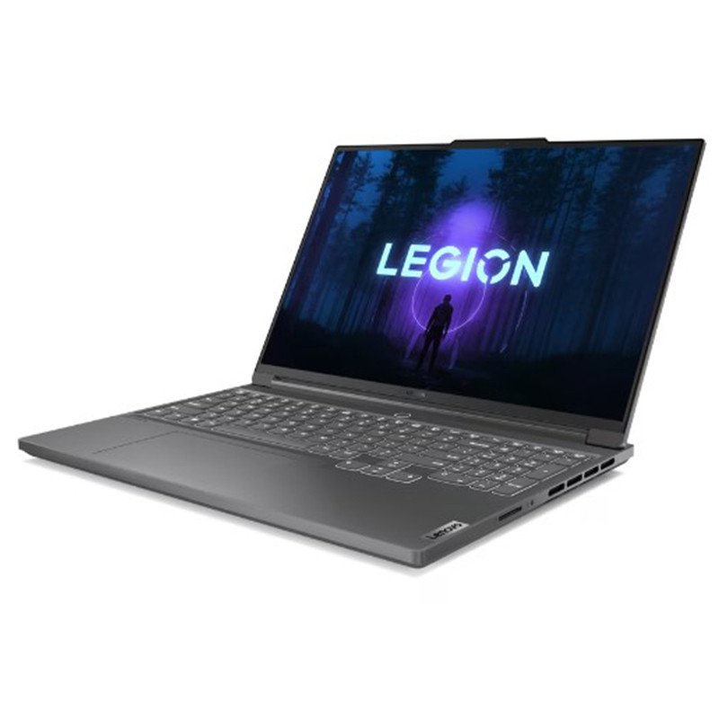 pc-portable-gamer-lenovo-legion-slim-7-16irh8-i9-13gen-32go-1-to-ssd-gris-1-1