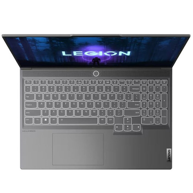 pc-portable-gamer-lenovo-legion-slim-7-16irh8-i9-13gen-32go-1-to-ssd-gris-2-1