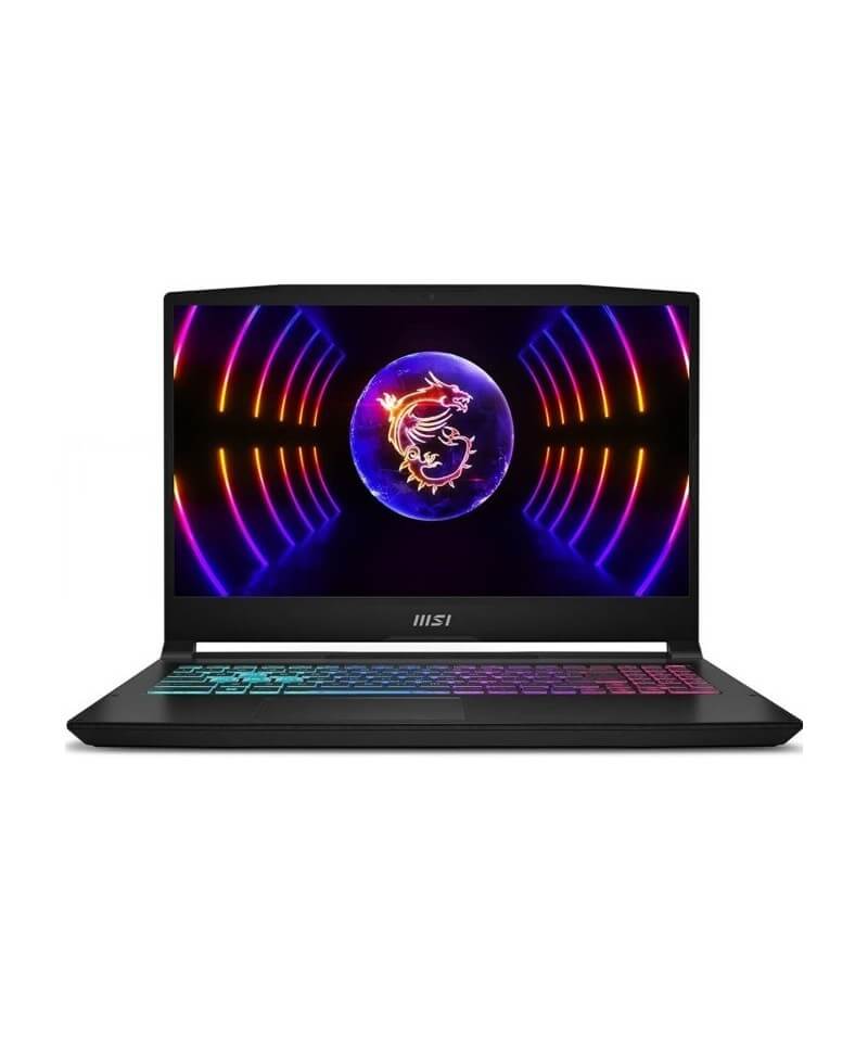 pc-portable-gamer-msi-cyborg-15a-12ve-463xfr-i5-12ge-rtx-4050-8gb-512gb-tunisie