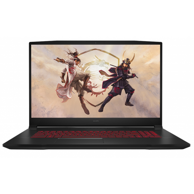 pc-portable-gamer-msi-katana-gf76-i7-11e-gen-rtx-3050-ti-4-go-16-go-1-1