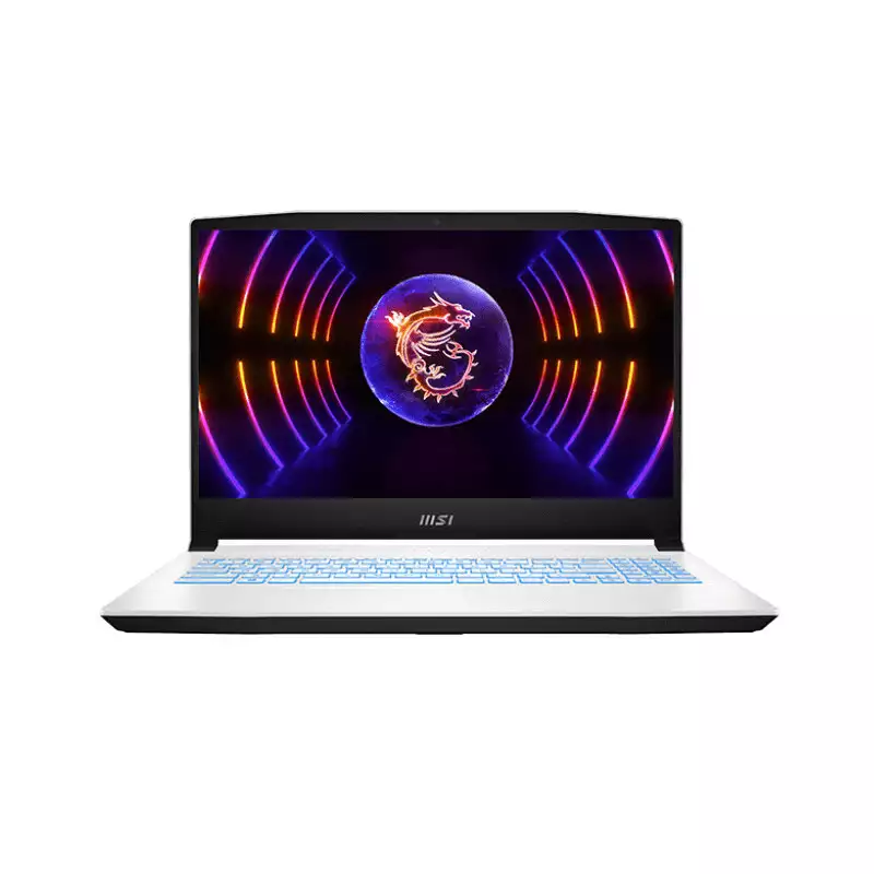 pc-portable-gamer-msi-sword-15-a12vf-695xfr-i5-12eme-32g-rtx-4060-156-fhd-5