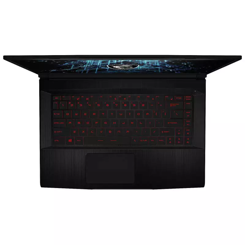 pc-portable-gamer-msi-thin-gf63-12ve-210xfr-i5-12eme-8go-rtx-4050-156-fhd-144hz-1-2