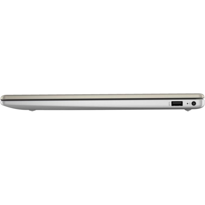 pc-portable-hp-15-fd0031nk-i5-13e-gen-8go-512go-ssd-silver-or-chaud-5-1