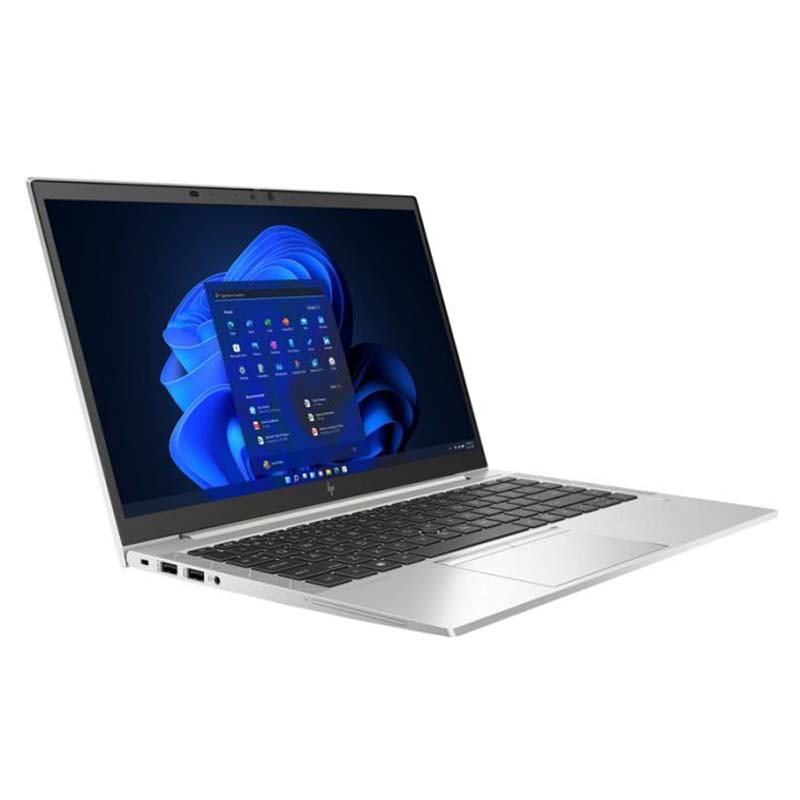 pc-portable-hp-probook-450-g9-i7-12gen-8go-512go-ssd-silver-6q868es-1-4