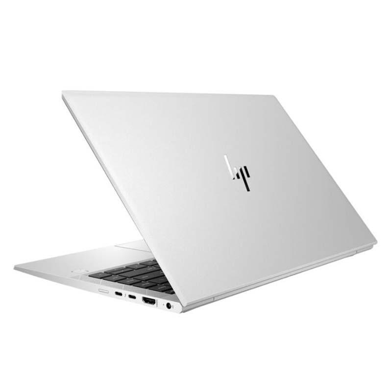 pc-portable-hp-probook-450-g9-i7-12gen-8go-512go-ssd-silver-6q868es-2-3