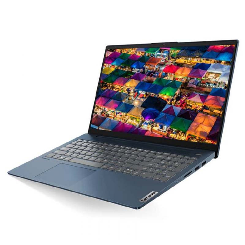 pc-portable-lenovo-ideapad-3-15iil05-i7-10gen-8-go-512-go-ssd-bleu-81we01dhfe-1