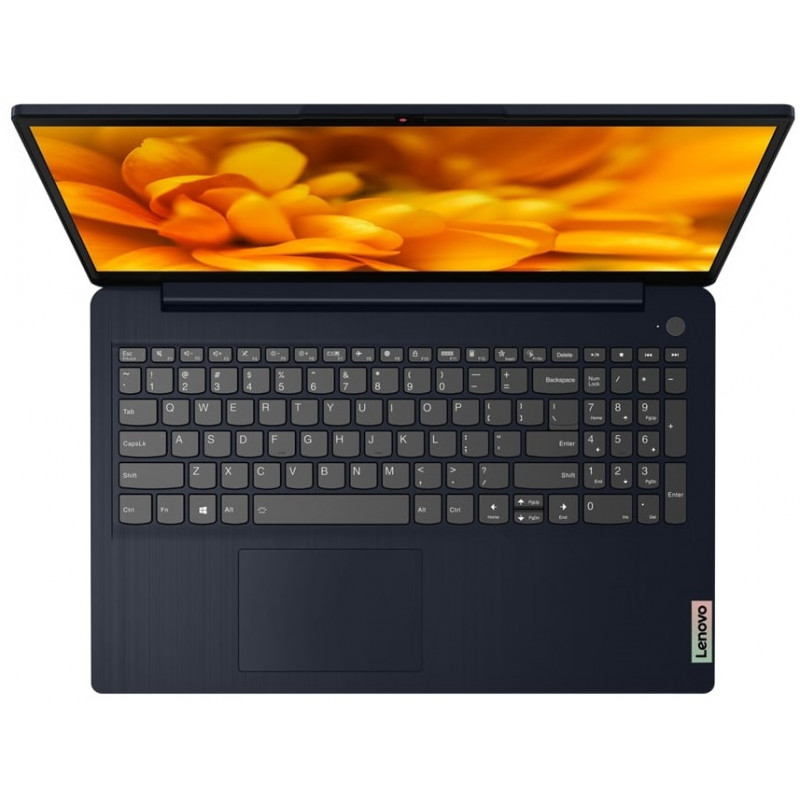 pc-portable-lenovo-ideapad-3-15itl6-i5-11e-gen-8-go-bleu-1-1