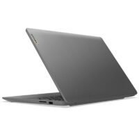 Pc Portable lenovo  IdeaPad 3 15ITL6 i7 11è Gén 8Go 512Go SSD – Gris – 82H803T1FG Tunisie