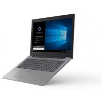 Pc Portable LENOVO IP330 Dual Core  81DE02T6FG Tunisie