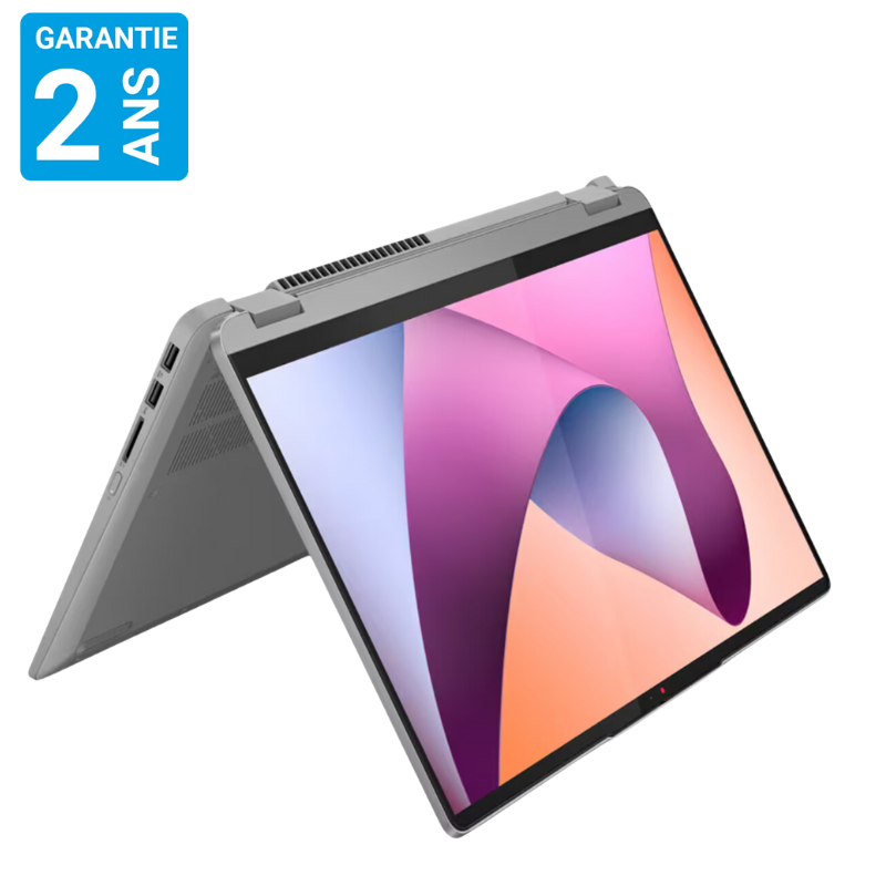 pc-portable-lenovo-ideapad-flex-5-14abr8-ryzen-5-7530u-8-go-512-go-ssd-windows-11-gris-5.png