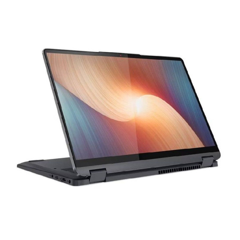 pc-portable-lenovo-ideapad-flex-5-14alc7-ryern-7-5700u-8-go-gris-1