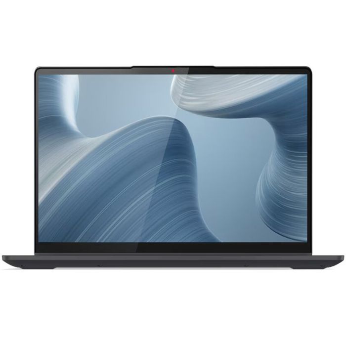 pc-portable-lenovo-ideapad-flex-5-14iau7-i5-12e-gen-8go-512go-ssd-1