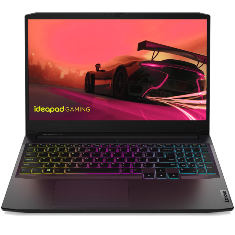 pc-portable-lenovo-ideapad-gaming-3-15ach6-ryzen-5-5500h-rtx-2050-4g-8-go-512-go-ssd-noir-windows-11-4