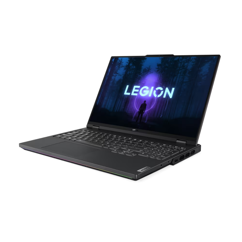 pc-portable-lenovo-legion-pro-5-16irx8-i7-13700hx-16go-1to-ssd-rtx-4060-windows-11-82wk00b9fg-1-1