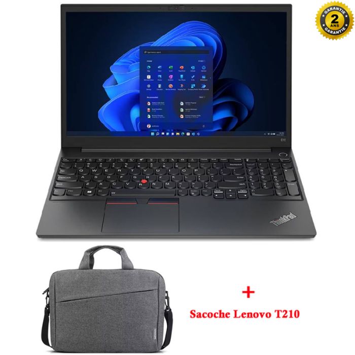 pc-portable-lenovo-thinkpad-e15-gen-4-i5-12eme-gen-24go-512go-ssd-noir-6-1