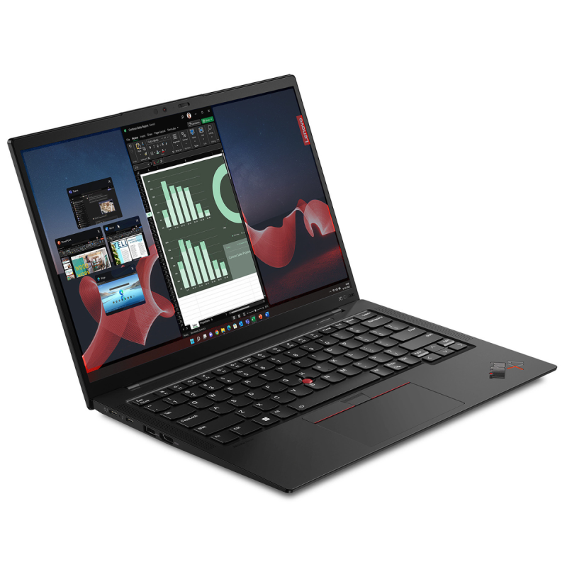 pc-portable-lenovo-thinkpad-x1-carbon-gen-11-i7-1355u-13e-generation-32-go-ddr5-noir-1-1