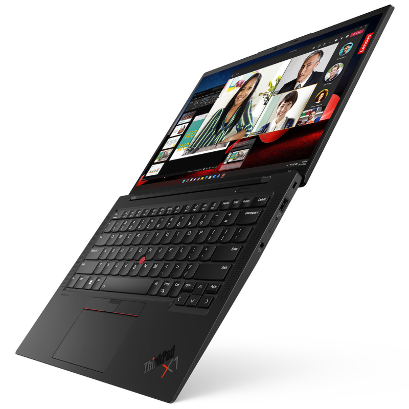 pc-portable-lenovo-thinkpad-x1-carbon-gen-11-i7-1355u-13e-generation-32-go-ddr5-noir-3-1-1