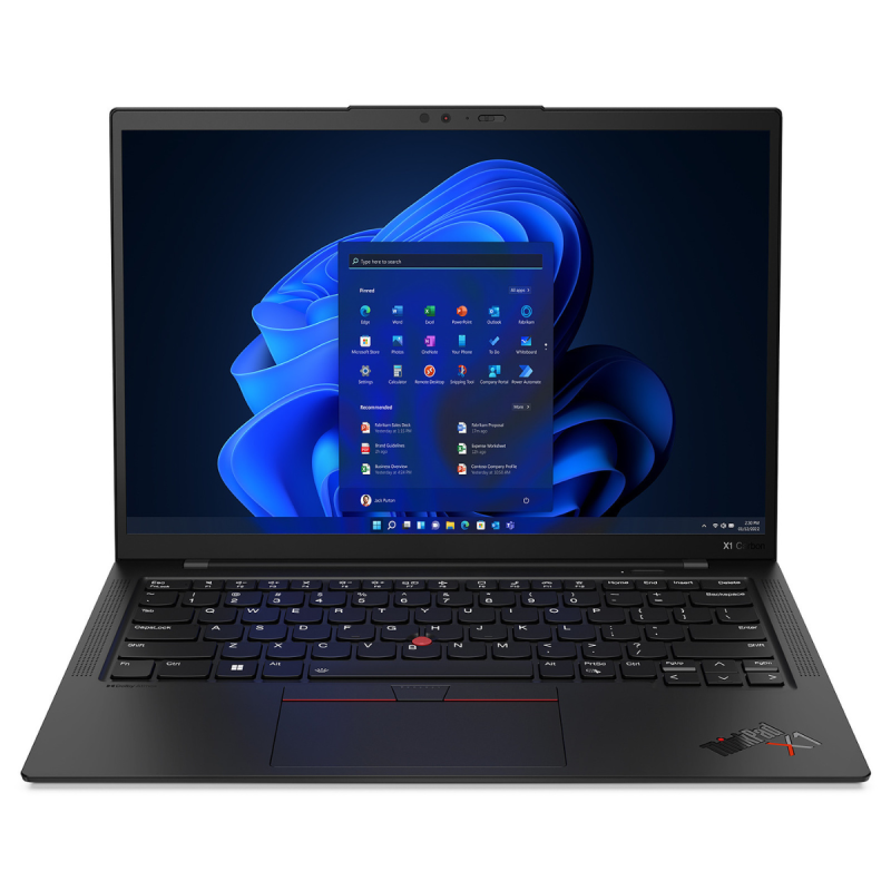 pc-portable-lenovo-thinkpad-x1-carbon-gen-11-i7-1355u-13e-generation-32-go-ddr5-noir-6-1