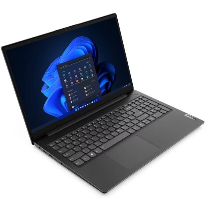 pc-portable-lenovo-v15-g3-iap-i5-12eme-gen-8go-256go-ssd-noir-22-1