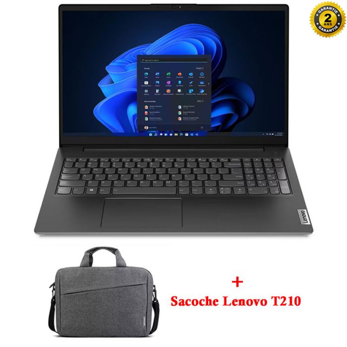 pc-portable-lenovo-v15-g3-iap-i5-12eme-gen-8go-256go-ssd-noir-i