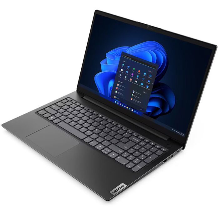 pc-portable-lenovo-v15-g4-iru-i5-13e-gen-8go-256go-ssd-noir-1-1