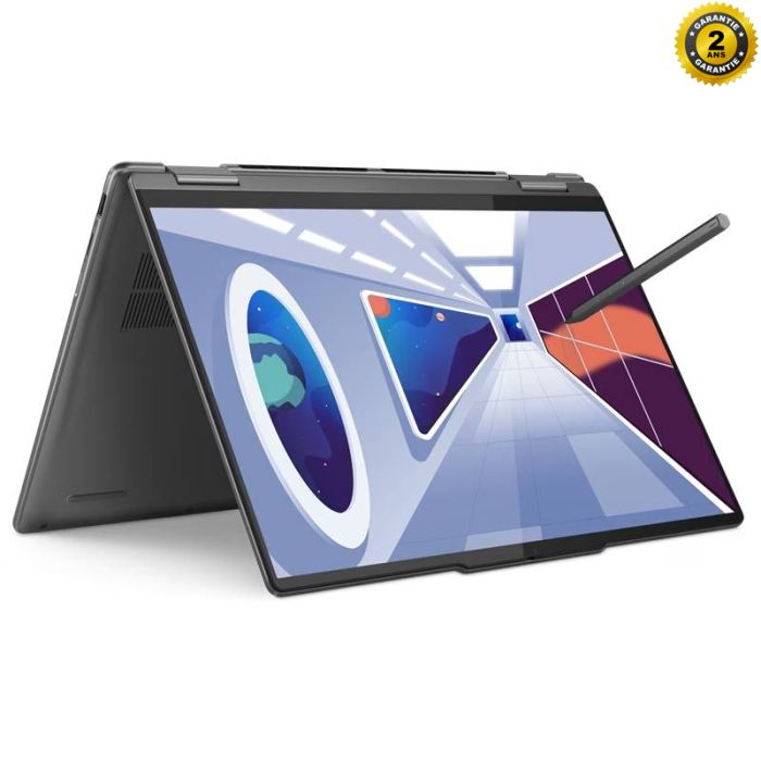 pc-portable-lenovo-yoga-7-14irl8-i5-13e-gen-8go-512go-ssd-grisa-1