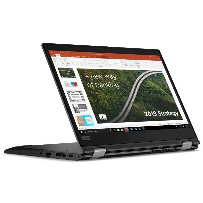 pc-portable-lenovo-yoga-l13-i7-1255u-16go-1-1