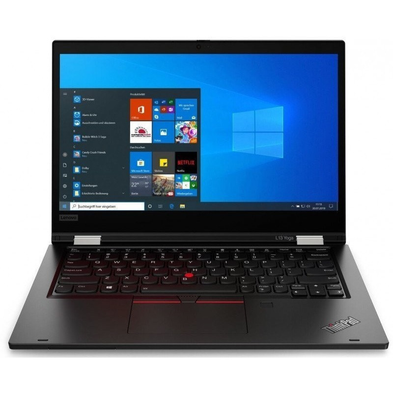 pc-portable-lenovo-yoga-l13-i7-1255u-16go-4-1