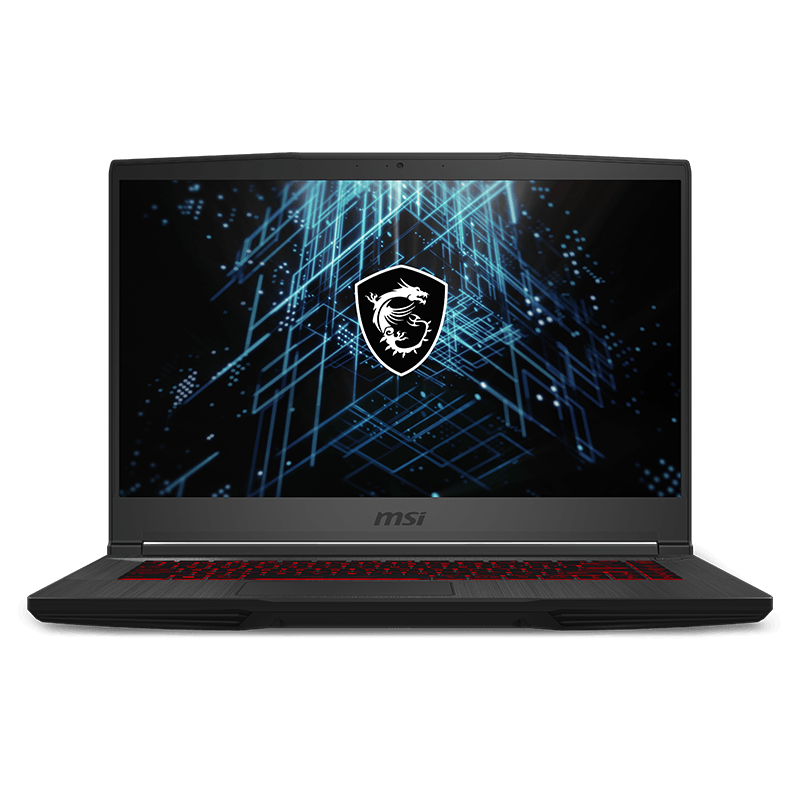 pc-portable-msi-gaming-gf63-thin-11sc-i5-11e-gen-8-go-gtx-1650-4g-5-2