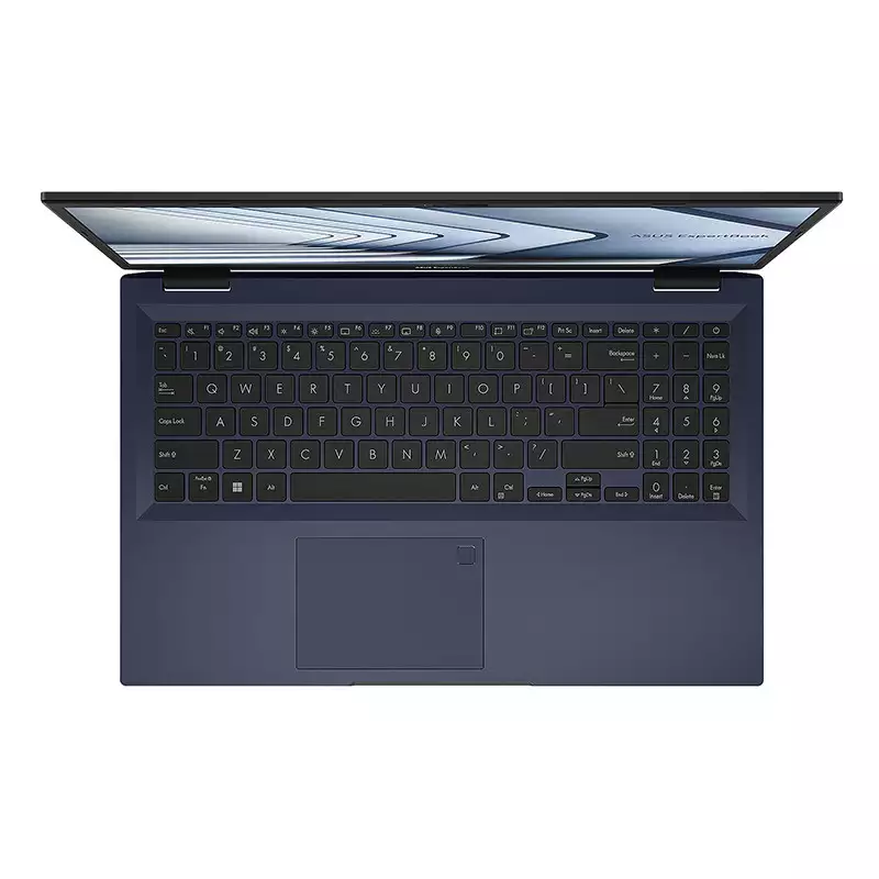 pc-portable-professionnel-asus-expertbook-b1502cva-nj1266-i5-13eme-8go-ecran-156-fhd-1-1