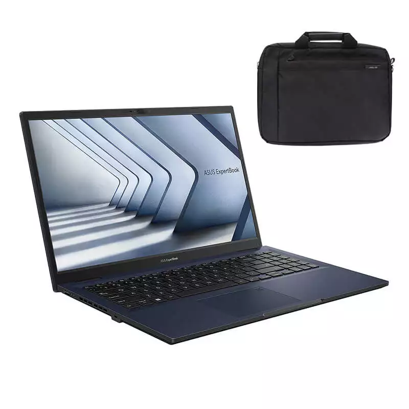 pc-portable-professionnel-asus-expertbook-b1502cva-nj1266-i5-13eme-8go-ecran-156-fhd-6