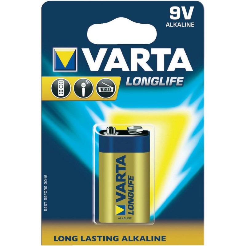 pile-9v-varta-longlife-6lp3146-bp1