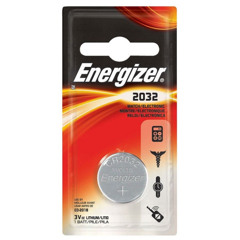 pile-energizer-cr2032-lithium-3v