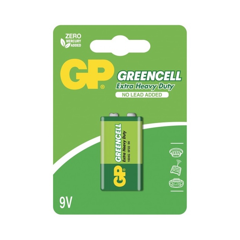 pile-gp-greencell-9v-extra-heavy-duty