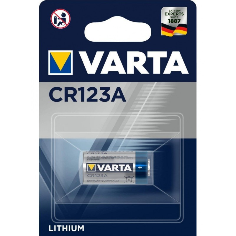 pile-varta-lithium-cr123a